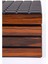 Humidor PHUM0165 4