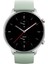 Amazfit Gtr 2e 47MM Akıllı Saat 1