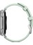 Amazfit Gtr 2e 47MM Akıllı Saat 2