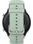 Amazfit Gtr 2e 47MM Akıllı Saat 3