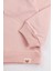 Kız Çocuk 2'li Paket Basic Sweatshirt 5
