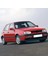 Vw Golf 3 1992-1998 Manuel Vites Tamir Kiti Avara Kolu 1H0798201 2