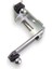 Vw Golf 3 1992-1998 Manuel Vites Tamir Kiti Avara Kolu 1H0798201 4
