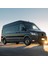 Vw Crafter 2017-2025 Kalorifer Pozisyon Ayar Motoru 5Q0907511A 2