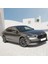 Skoda Superb 2024-2028 Kalorifer Pozisyon Ayar Motoru 5WA907511C 2