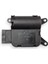Skoda Superb 2024-2028 Kalorifer Pozisyon Ayar Motoru 5WA907511C 4
