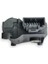 Skoda Superb 2024-2028 Kalorifer Pozisyon Ayar Motoru 5WA907511C 5