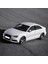 Audi A3 Sedan 2013-2016 Kalorifer Pozisyon Ayar Motoru 5Q0907511A 2