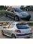 Peugeot 206 Hb Mugen Cam Rüzgarlığı 2