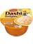 Ciao Dashi Delights Tavuklu Kedi Çorbası 70 gr 1