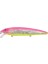 EG-063 F F Flash Minnow 85 Serisi Suni Yem 1