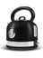 Retro 2202 Kettle Su Isıtıcısı Black 2200W 2