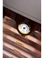 Humidor PHUM0126 2