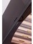 Humidor PHUM0126 3
