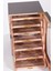Humidor PHUM0126 4