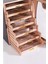 Humidor PHUM0126 5