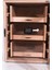Humidor PHUM0129 2