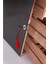 Humidor PHUM0129 3
