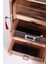 Humidor PHUM0129 5