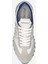 Sneakers Lucy 206E 5