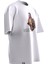 Sultan Baybars Tasarımlı Unisex T-Shirt 2