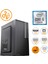 RAKS F104A1 i5-3470 8GB 1TBSSD FreeDOS Masaüstü Bilgisayar 2