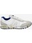 Sneakers Lucy 206E 1