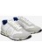 Sneakers Lucy 206E 2