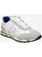 Sneakers Lucy 206E 3