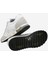 Sneakers Lucy 206E 4