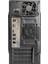 RAKS F104A5 i5-3470 16GB 2TBSSD FreeDOS Masaüstü Bilgisayar 4