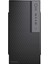RAKS F104A3 i5-3470 16GB 512SSD FreeDOS Masaüstü Bilgisayar 1