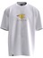 Attila V2 Tasarımlı Unisex T-Shirt 1