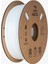 Fast Pla Filament Beyaz 1.75MM 1kg 1