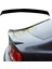 Honda Civic Fd6 Uyumlu Bagaj Üstü Spoiler Piano Black 2006-2011 2