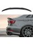 Audi A3 Sedan Votex Bagaj Üstü Piano Black Spoiler 2013-2019 4