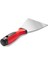 Profesyonel Ispatula 12 cm Inox 1