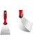 Profesyonel Ispatula 12 cm Inox 2