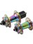 Rainbow Hazne Seti 2