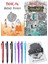 Çatıdaki Gezegen ve Bebek Annem 2'li Set + Hediyeli 1