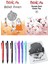 Havada Asılı Kalan Top ve Bebek Annem 2'li Set + Hediyeli 1