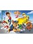 26203 Paw Patrol Supercolor 60 Parça 2