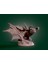 Crawling Dragon 1