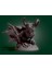 Crawling Dragon 2