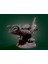 Crawling Dragon 4