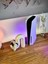 Modern Controller Stand 2