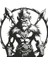 Ape Warrior 2