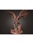Winged Warrior 1