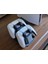 Ps5 Ikili Controller Standı 1