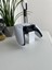 Controller Stand 2 3
